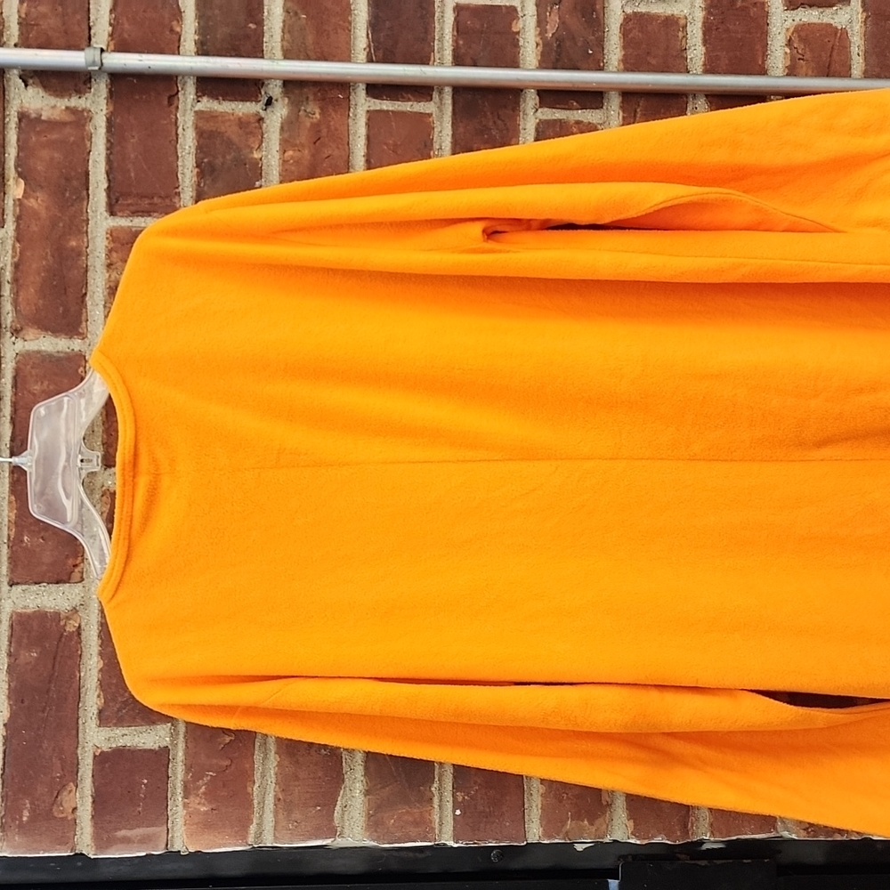 Tuxedo men's onesie. - Picture 3 of 5